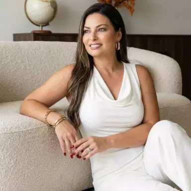 Doutora Dalila Tavares Leal