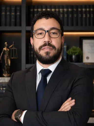 Pedro Borba Lopes