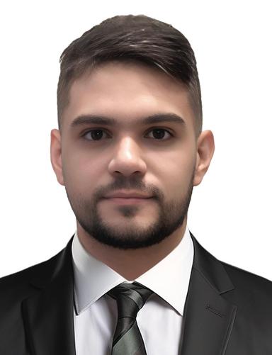 Braz Cândido