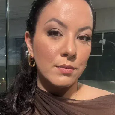 Victória Messias