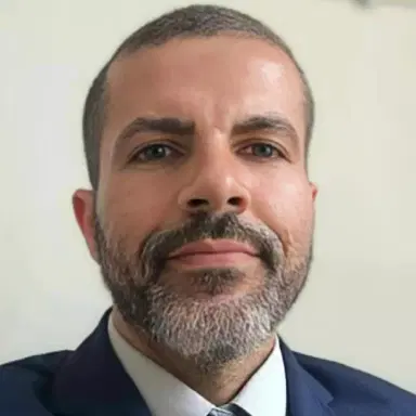 Alessander Freitas 