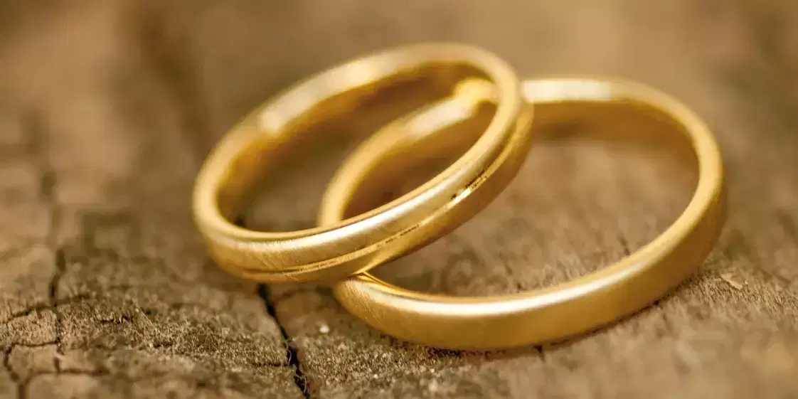 Tudo o que você precisa saber sobre casamento