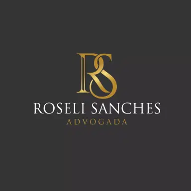 Dra. Roseli Fontana - Criminalista