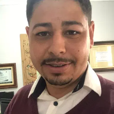 JOSIMAR SIVIRIANO MACIEL