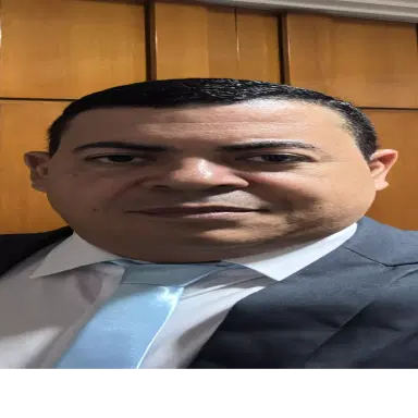 Lourivaldo Júnior 