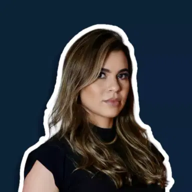 Juliana Lourenço 