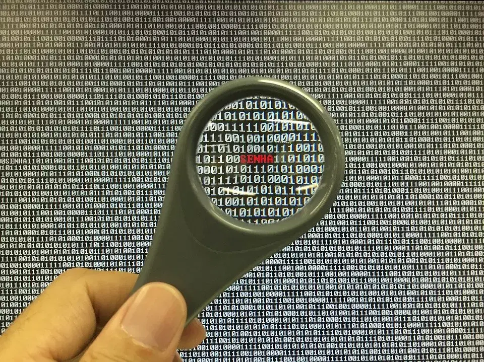 O aumento de produtos falsificados em compras pela Internet