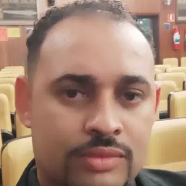 MARCOS MANOEL DOS SANTOS