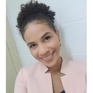 Thiago Araújo Advocacia