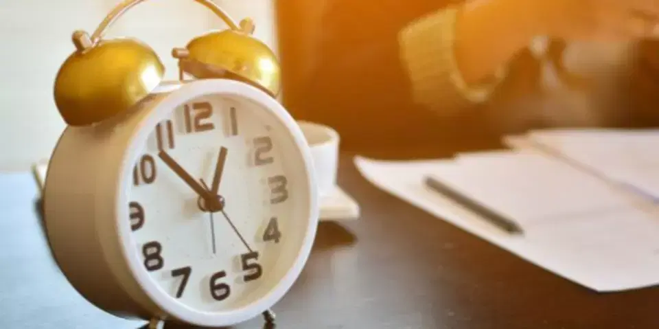 HORAS EXTRAS, CÁLCULO DO DSR E REFLEXOS