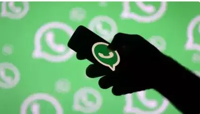 “Deposita o seguro que eu libero o empréstimo” – Novo golpe virtual faz várias vítimas