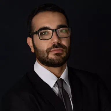Igor Urbano de Souza