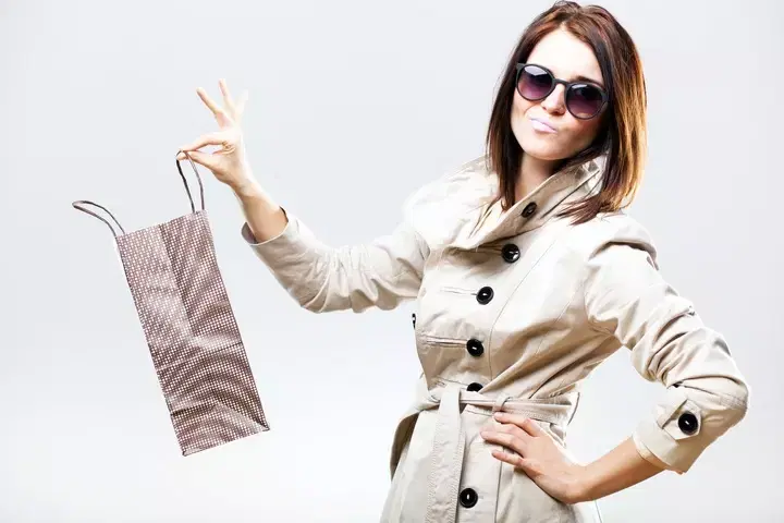 Quatro práticas realizadas pelo comerciante que você não sabia que eram abusivas