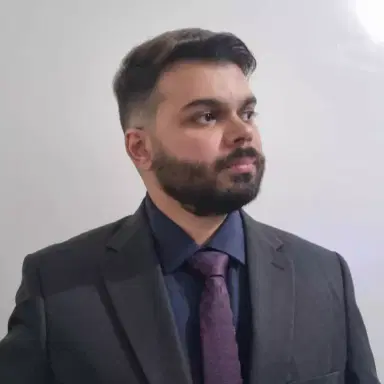 Richard Souza