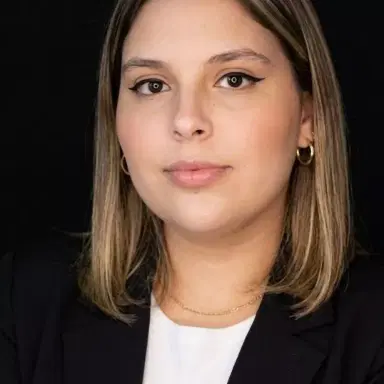 Maíra Câmara
