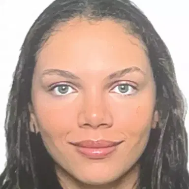 Giulia Custódio