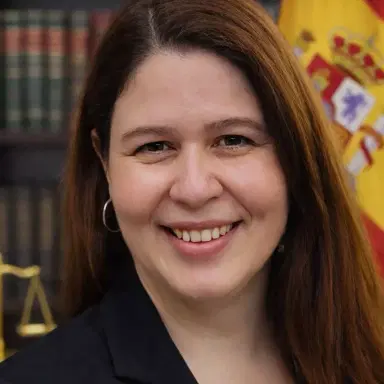 ADELITA JUTGLAR DE SOUSA