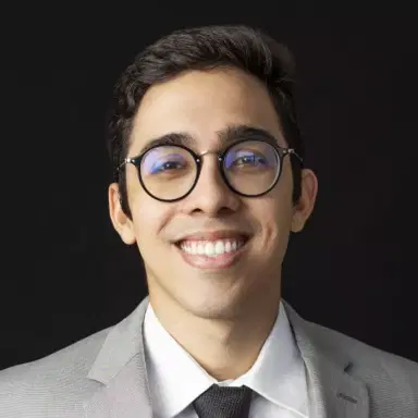 JOÃO VICTOR FILGUEIRA ALVES