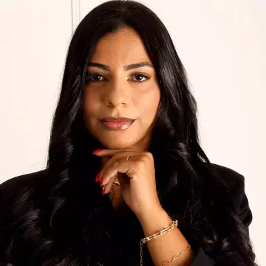 Maria Almeida 