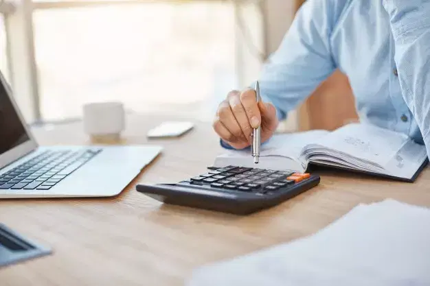 Descontar Comissão de Vendedor é Permitido?