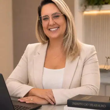 Mariana Camargo 
