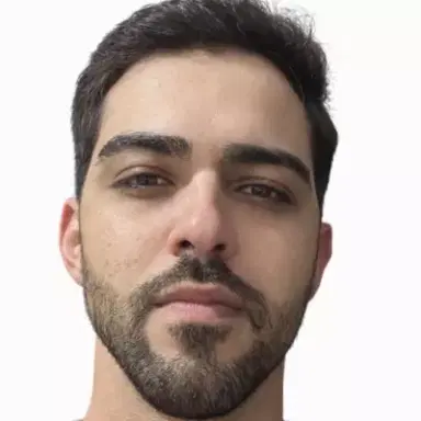 GUILHERME DIAS OLIVEIRA