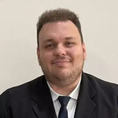 CARLOS AUGUSTO POLIDORO DA SILVA 