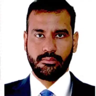 Dr. Selthon Marques