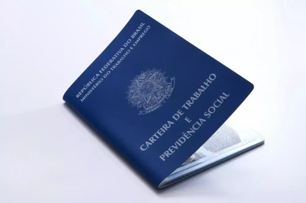 10 DIREITOS QUE VOCÊ POSSUI NA DEMISSÃO SEM JUSTA CAUSA