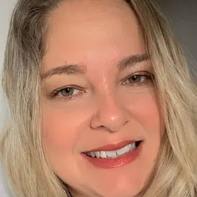 Fernanda Santana de Freitas