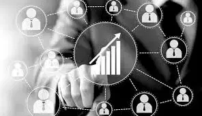 Você sabe da importância da ISO 9001:2015