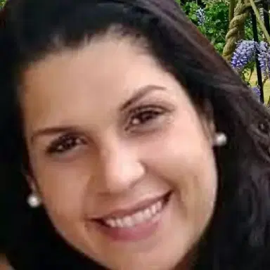 Cleini Amaral 