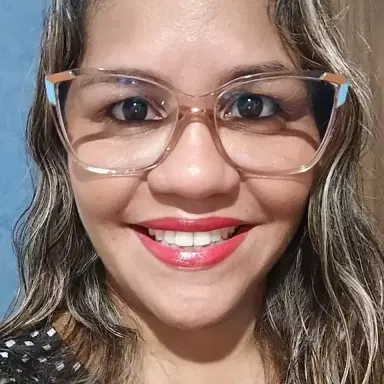 ROCELIA OLIVEIRA