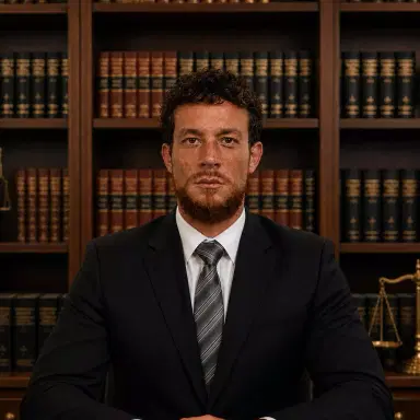 Rodrigo Guidoni