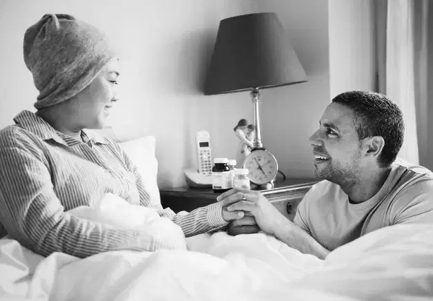 Home care: o plano de saúde é obrigado a cobrir?