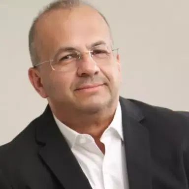 Helder Bortolon
