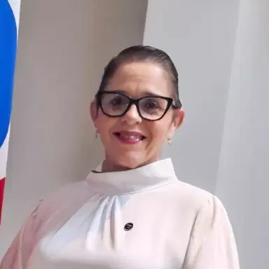 ELIANE MARIA AMANCIO LEMOS