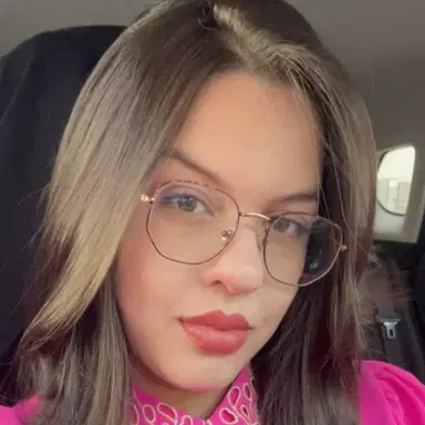 NEILA JOANA