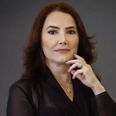 Michelle Abras Taveira