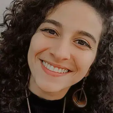 Mayara de Paula Flores