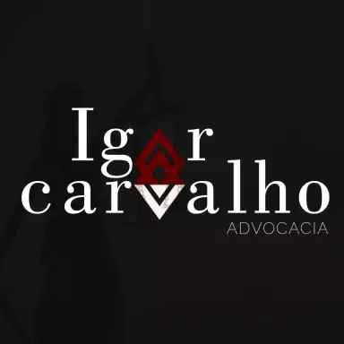Igor de Carvalho Alves
