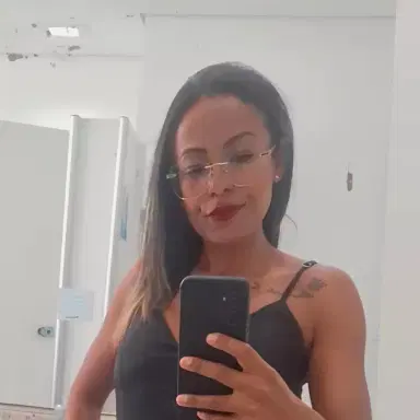 Erika Monique