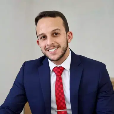 Edimilson Carlos