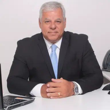 Afonso Magalhães Advogados
