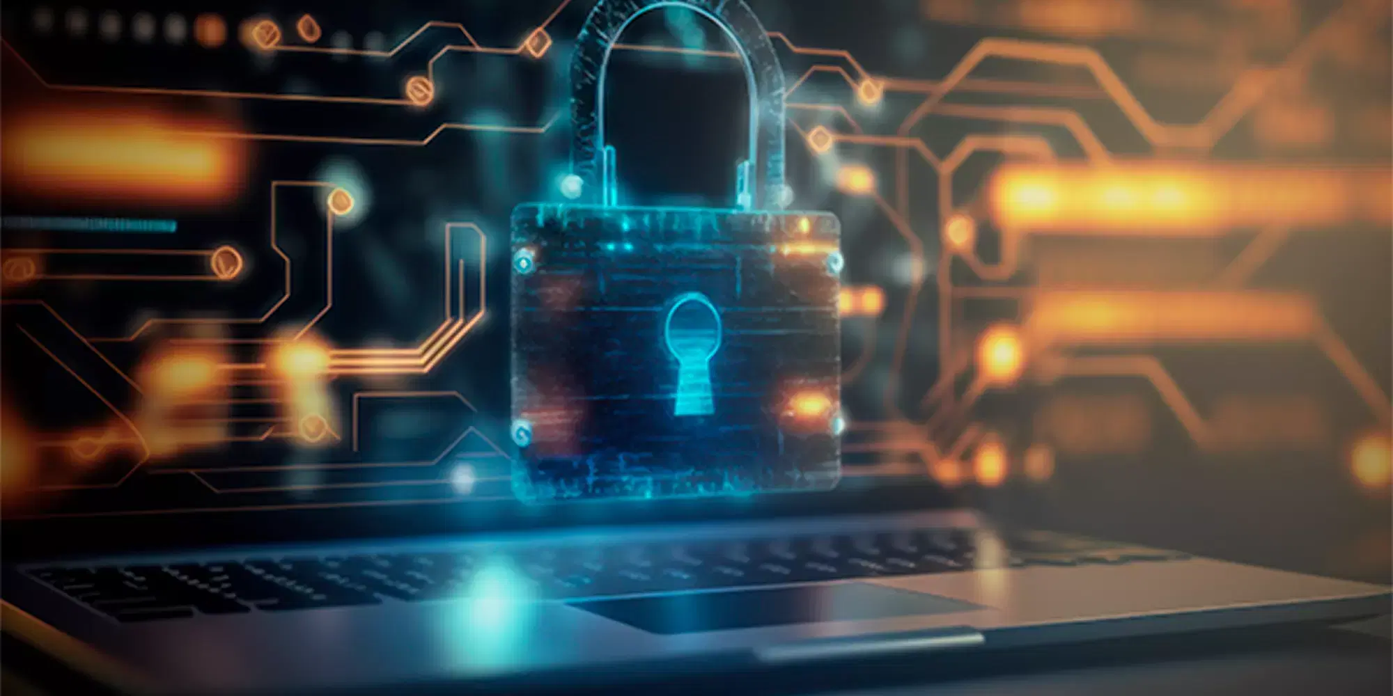 Desafios e Perspectivas do Direito do Consumidor na Era Digital: Proteção em um Mundo Conectado