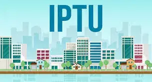 IPTU: O que é? Como funciona e seus detalhes