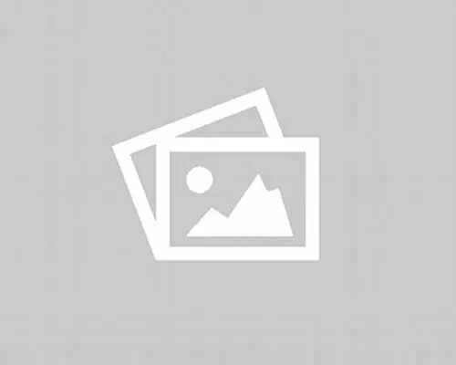 O Maior Pente Fino da História MP 871/19: Principais Mudanças e Como Manter Seu Benefício.