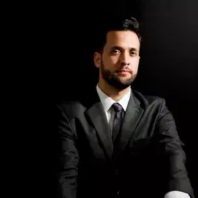 Guilherme Alkimim Costa