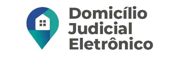 Domicílio Judicial Eletrônico (DJE)