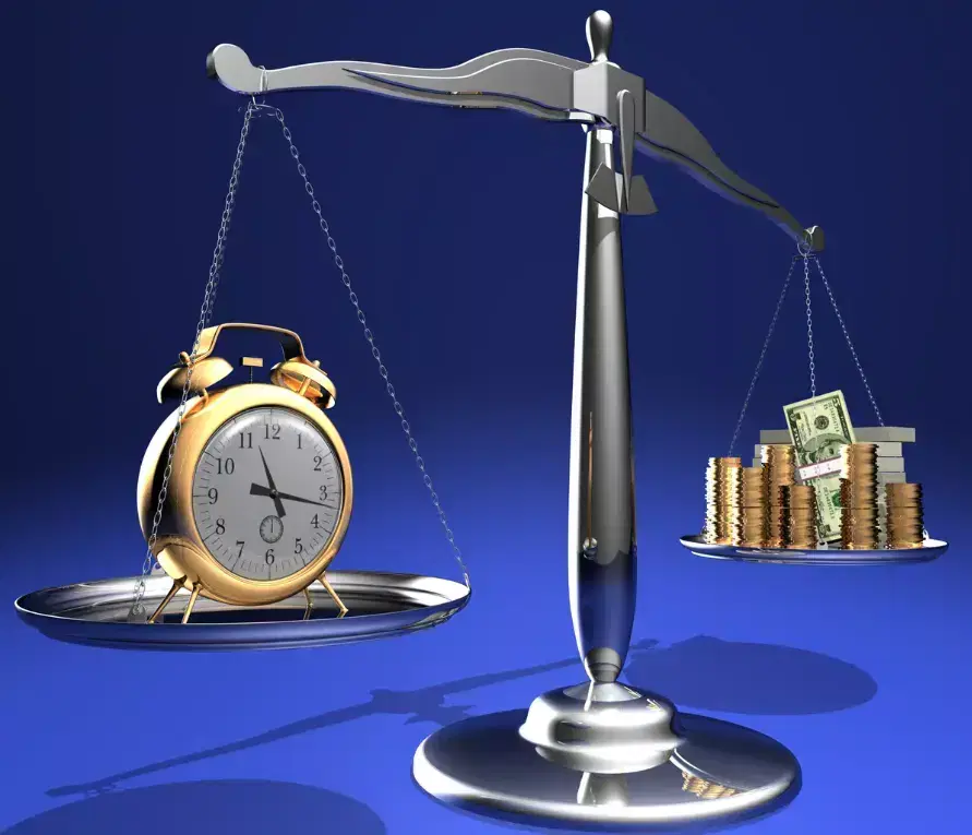 Prescrição intercorrente na ação de execução fiscal: legislação tributária e interpretação judicial